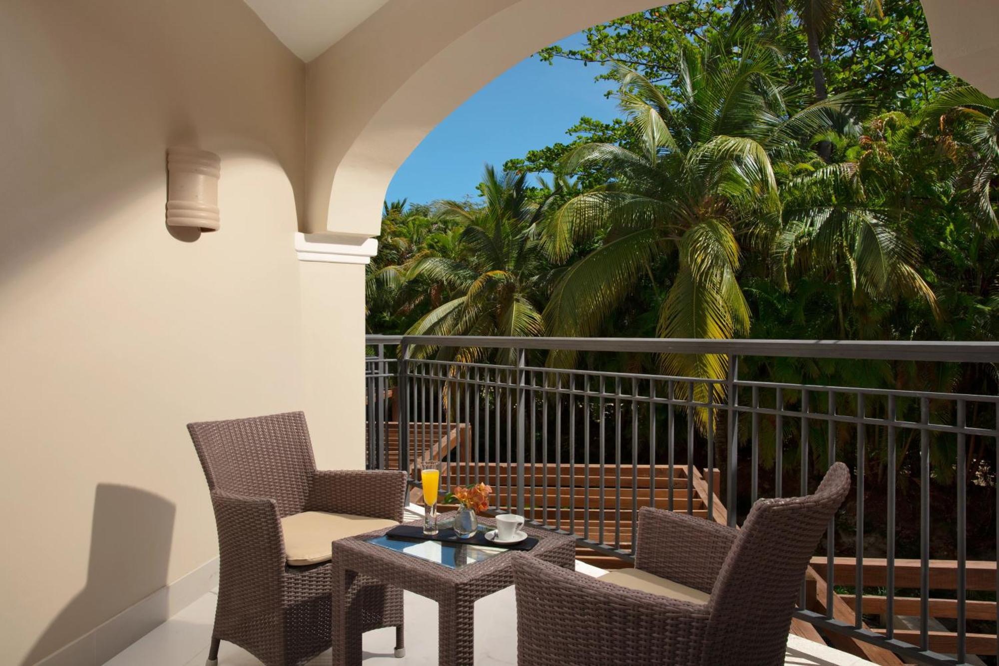 Secrets Royal Beach Punta Cana (Adults Only) Exterior photo